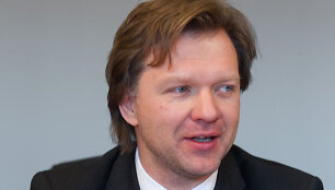 Rytis &Scaron;atkauskas