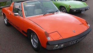 Ry&scaron;kios spalvos kiek pagerino 914 i&scaron;vaizdą. (Andrew Bone, Wikimedia(CC BY 2.0)