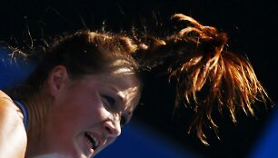 Bojana Jovanovski