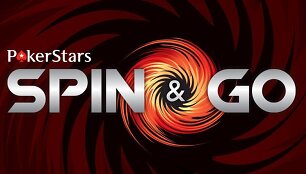 &bdquo;Spin&Go&ldquo;