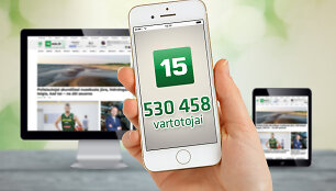 Mobilus_nr_1_rugpjutis