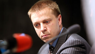 Paulius Motiejūnas