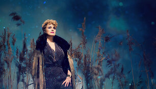 Ane Brun