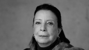 Loipa Ara&uacute;jo