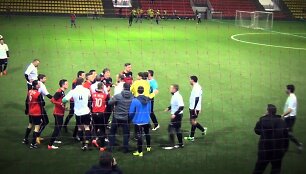fk-viltis-v-fk-78-rungtyniu-incidentas
