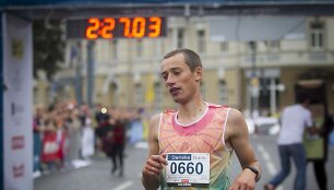Tomas Venckūnas