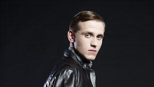 Dainius Jankauskas