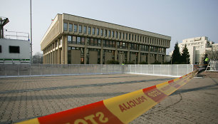 Seimas