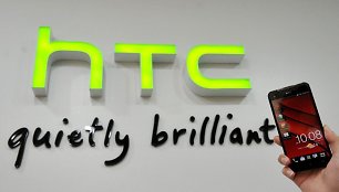 HTC