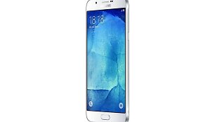 &bdquo;Samsung Galaxy A8&ldquo;