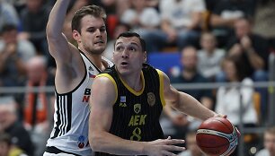 Jonas Mačiulis