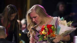 Rūta Meilutytė