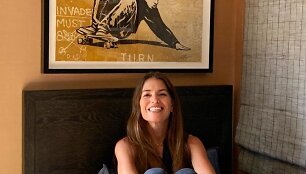 Laura Wasser