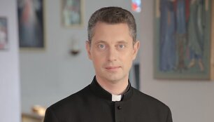 Ričardas Doveika/Aleksandro Broko (&bdquo;Culture Bridge&ldquo;) nuotr.