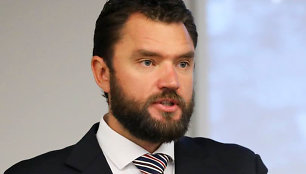 Martynas Matulevičius