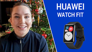 MEDEINA--HUAWEI-WATCH-FIT-THUMBNAIL