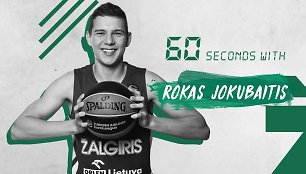 60secondswithzalgiris-se01-ep05-rokas-jokubaitis