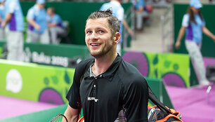 Kęstutis Navickas
