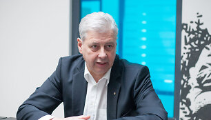 Rymantas Juozaitis