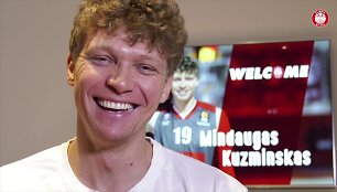 mindaugo-kuzminsko-interviu