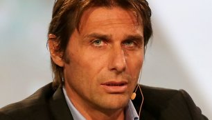 Antonio Conte