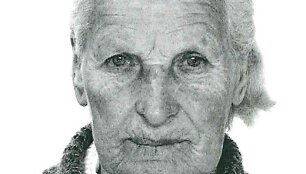 Stanislava Čenkienė
