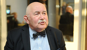 Donatas Katkus