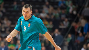 Jonas Mačiulis