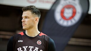 Chrisas Krameris