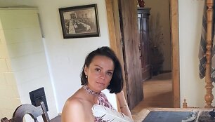 Asta Muralytė