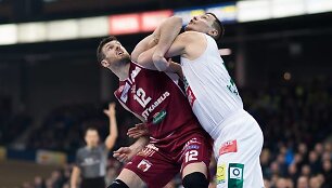 K&scaron;i&scaron;tofas Lavrinovičius