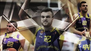 Julius Kazakauskas