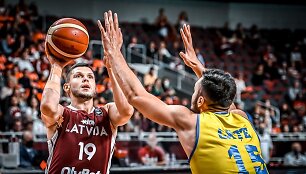Rihardas Lomažis
