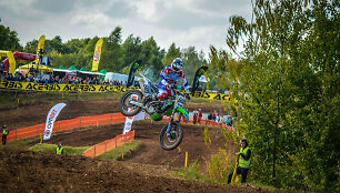 Davis Ivanovs