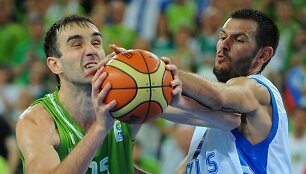 Mirza Begičius 
