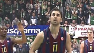 Juanas Carlosas Navarro 