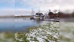 Sodininkų bendrija