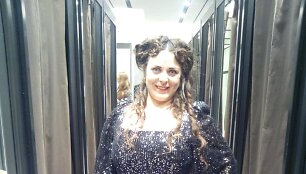 Audronė Katinienė