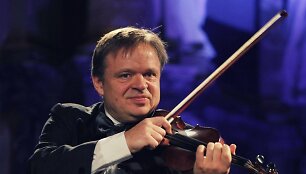 Zbigniev Levicki