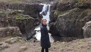 &THORN;orger&eth;ur J&ouml;rundsd&oacute;ttir