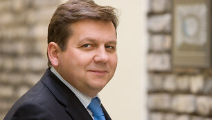 Kęstutis &Scaron;erpytis