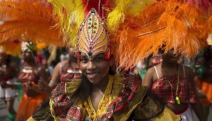 Festivalis