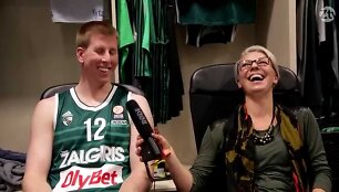 timeoutzalgiris-ep03-spalio-20-d