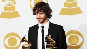 Gotye