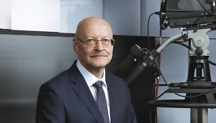 Rimvydas Valatka