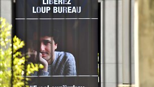 Loupas Bureau