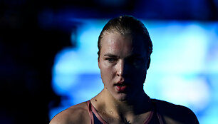 Rūta Meilutytė