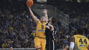 Jonas Mačiulis 
