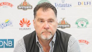 A. Sabonis