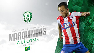 Marquinhos